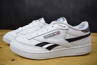 Reebok buty męskie sportowe Classics Club C rozmiar 43