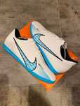 NOWE Z METKĄ Adidasy 45 r 29 cm Nike halowe korki buty piłkarskie copy