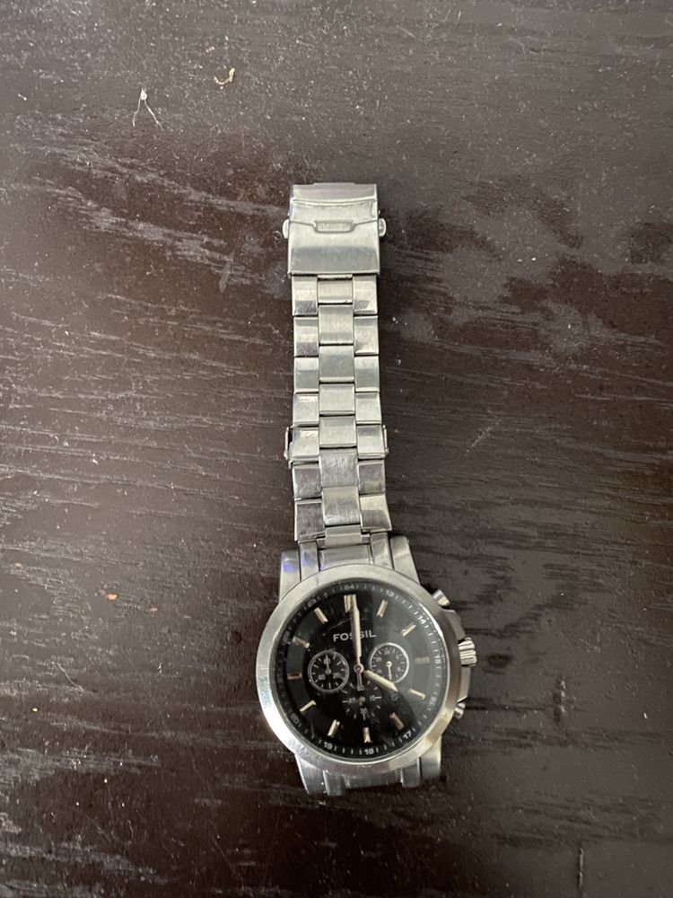 Мужские часы Fossil fs-4311