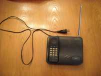 Telefone Portátil Sanyo