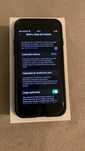 Iphone Se 2020 / 128gb Desbloqueado