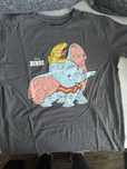 T-shirt damski  z nadrukiem