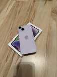 Iphone 14, 128  GB
