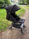 Wózek dziecięcy Cybex Beezy