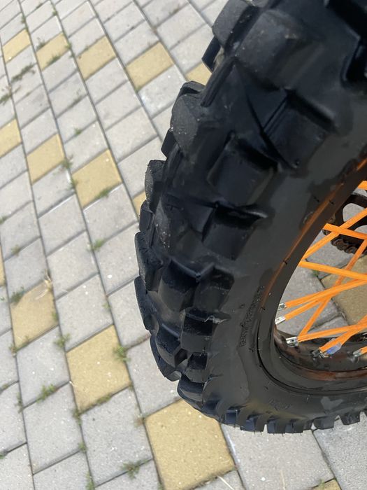 Geon x-line 250.