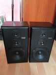 Kolumny Technics