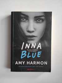 Inna Blue - Amy Harmon