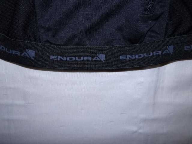 Koszulka Rowerowa Endura FS260-PRO