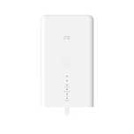 Modem ZTE MC889 5G ODU Antena