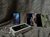 iPhone 13 mini | 256GB