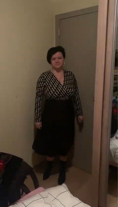 Модні красиві суконки