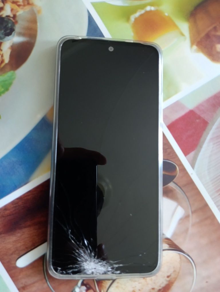 Xiaomi Redmi Note 12 ( 4 / 128 )