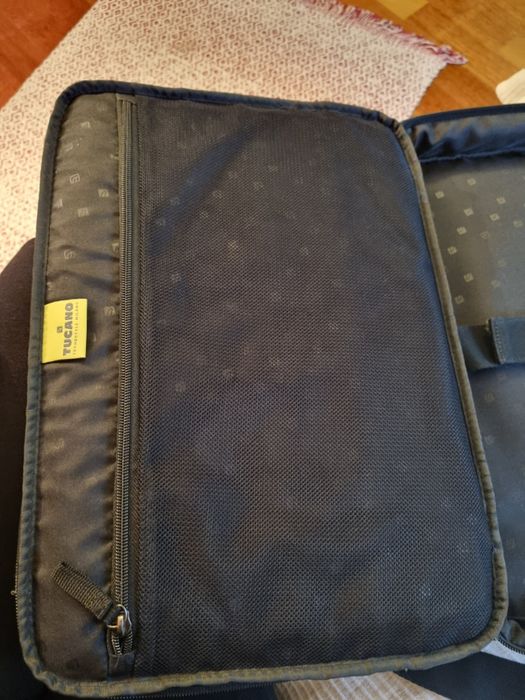 Torba na laptopa nowa
