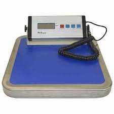 Весы электронные  40кг 150кг  300кг 600кг 800кг 1000кг 3000кг