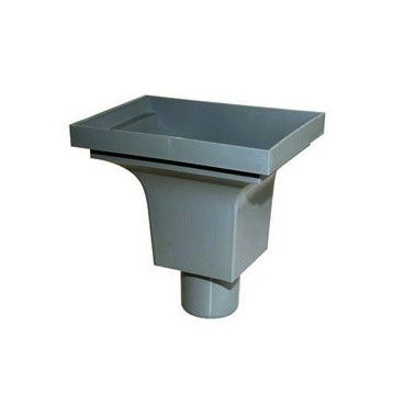 Acessórios PVC reduzidos