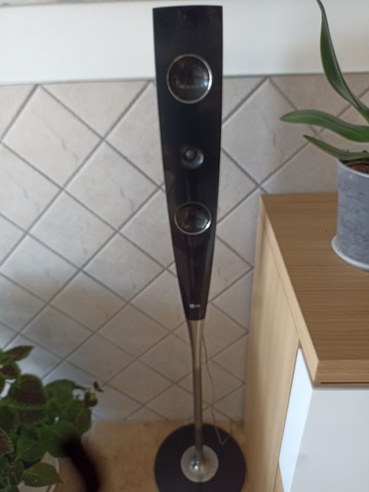 Colunas lg+sub+leitor