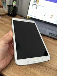 Продам планшет Samsung SM-t 310