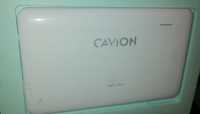 Tablet CAVION cb7q