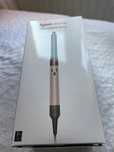 Lokówka Dyson Airwrap™ Complete Multi-Hair Styler HS05