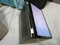 Laptop Acer Spin 3 i3 4gb 256gb stan idelalny bateria 9h ladowarka