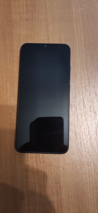 Xiaomi redmi 9C NFC