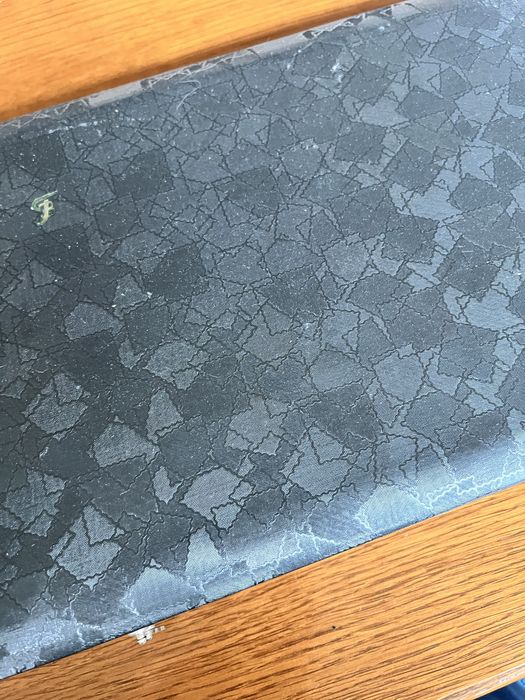 Набор чертёжных инструментов