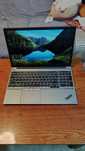 Lenovo Thinkpad e15 gen 4 i5 1235U 16gb 256gb ssd