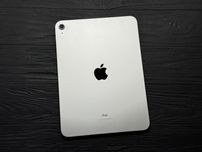 MAГAЗИН iPad 10.9 2022 64gb Wi-Fi Silver ГАРАНТИЯ/Trade-In/Bыкyп/Oбмeн