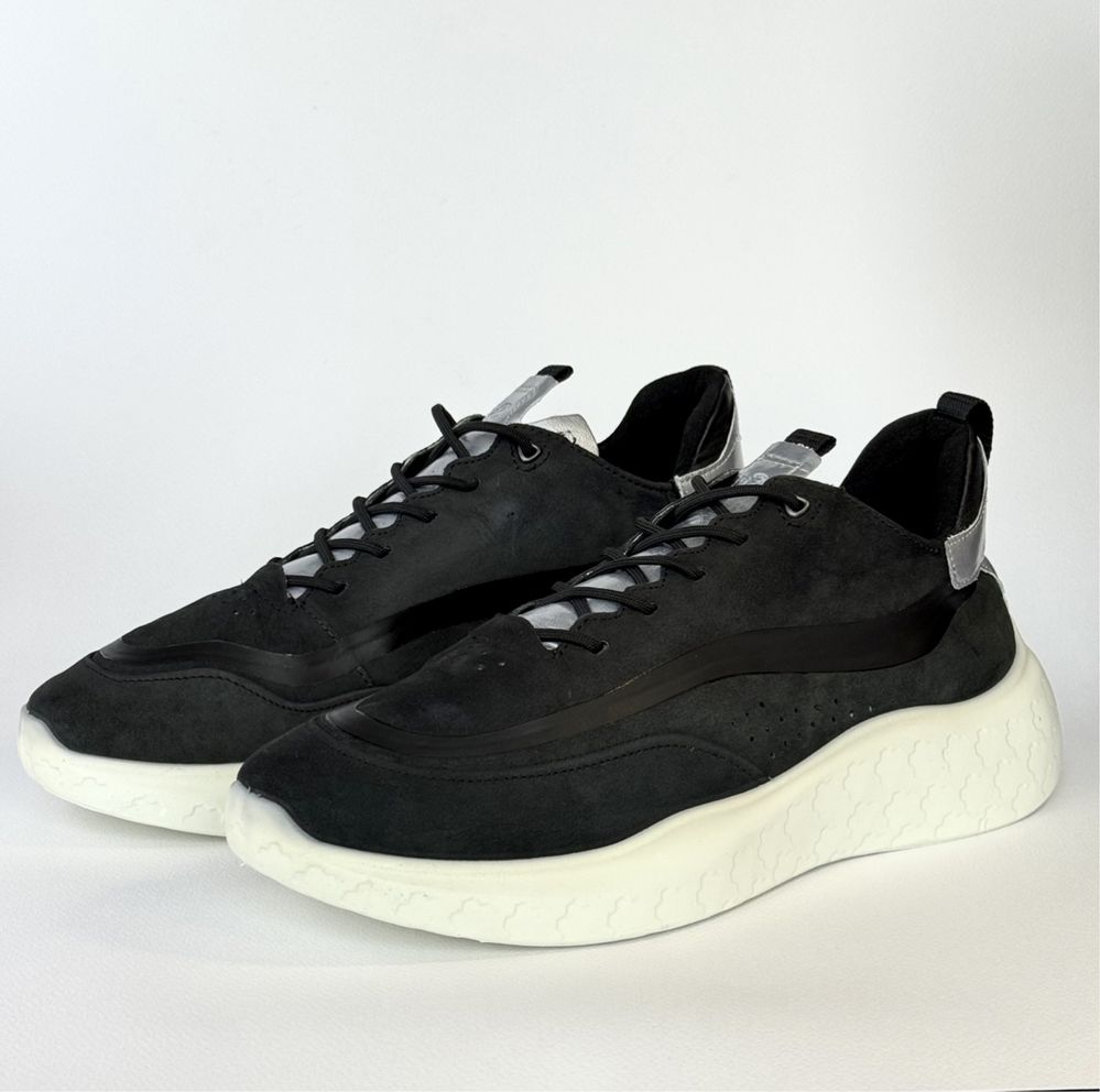 Кросівки ECCO Therap M 40,41 рр.