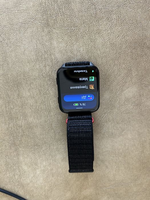 Garmin Venu X1 !!! Ideal