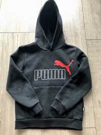 Bluza dla chłopca Puma