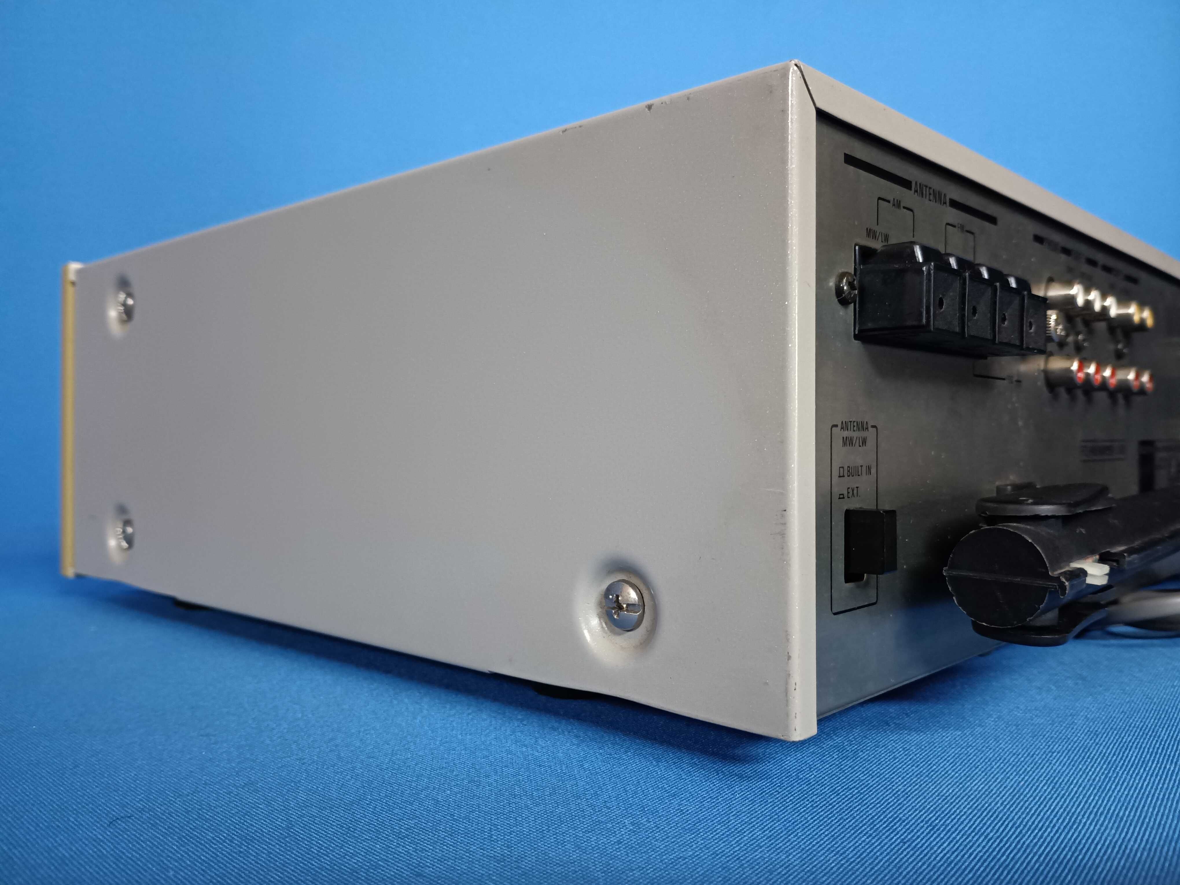 receiver SONY STR-434L