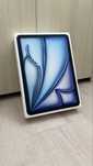 iPad Air 11-inch (M3) Wi-Fi 512Gb