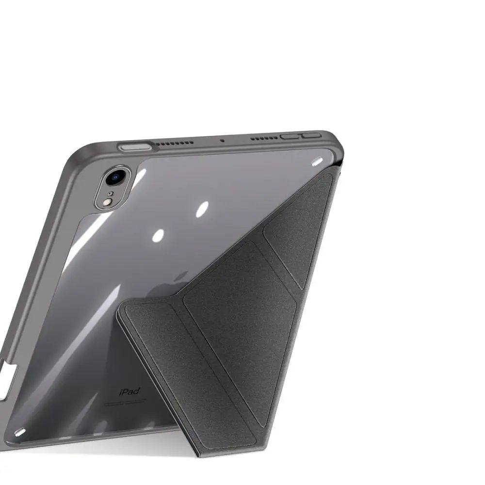 Etui Dux Ducis do Samsung iPad mini 2021