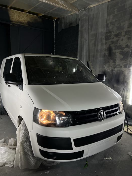 Фарбування авто……….