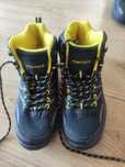 Buty Martes 37 jak nowe