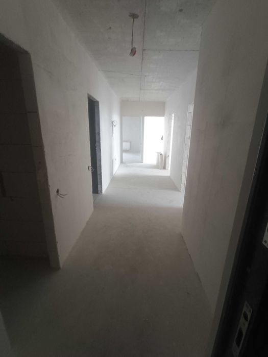 Продаж квартир, 3 кімнатна квартира, ЖК Листопад, Є-Оселя