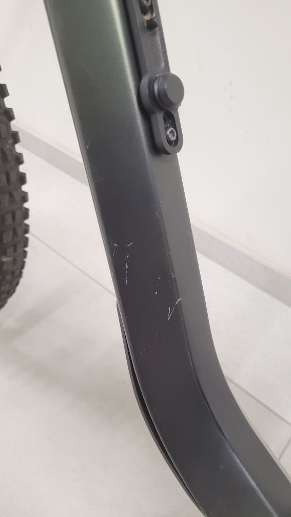 NS DEFINE AL 150 L 29" (możliwa zamiana za DH)