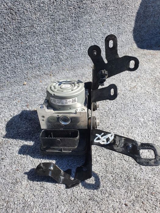 Pompa ABS do Renault Talisman 1.6, 2.0 DCI