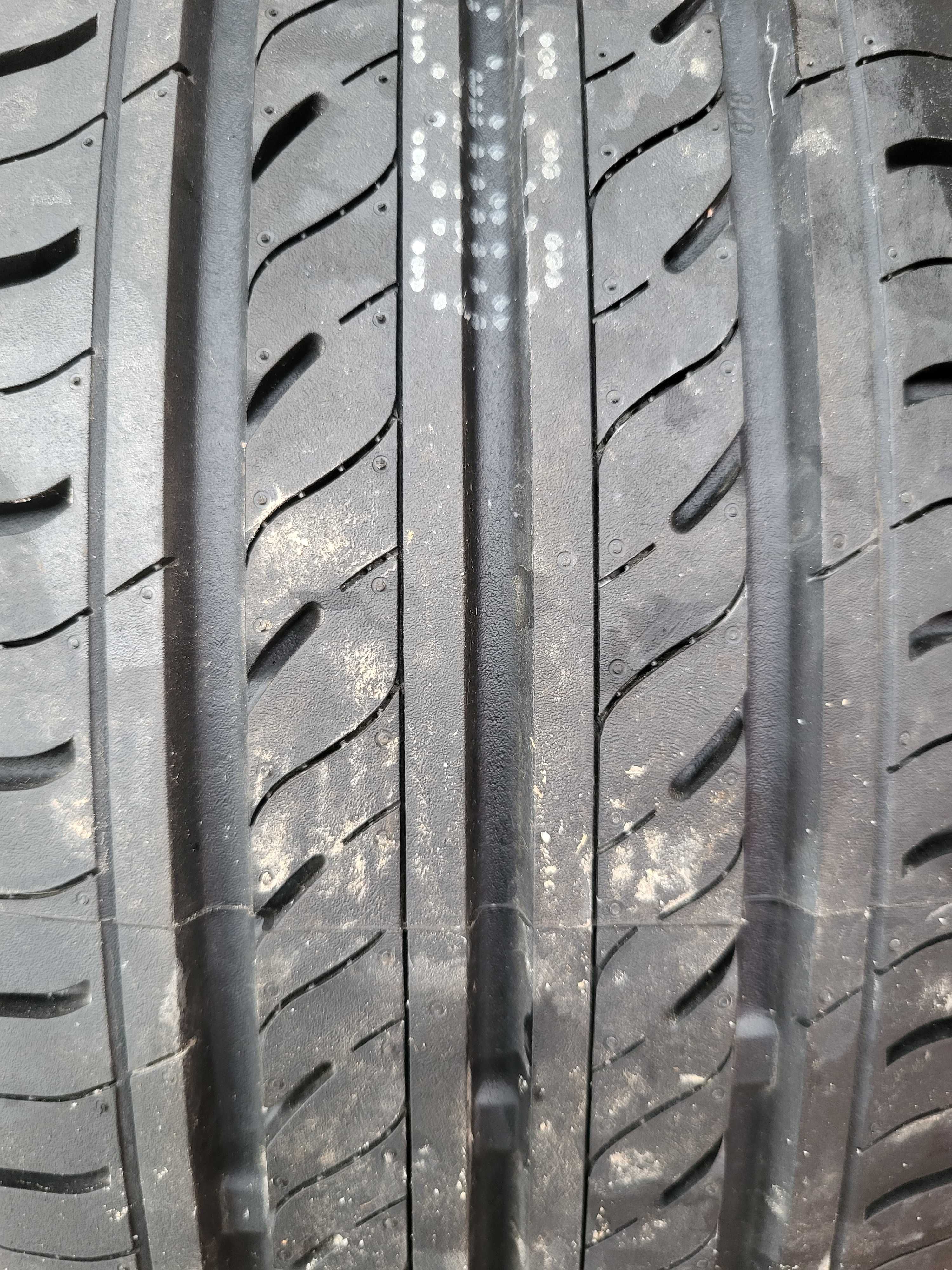 NOWA! Goodride 185/55 r15 82V RP28