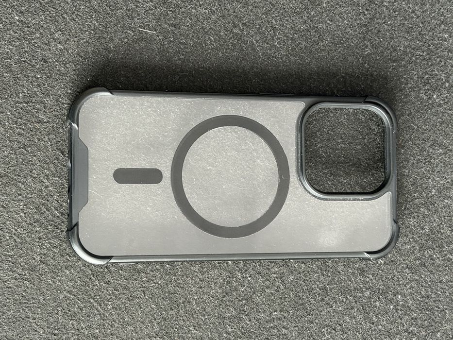 Apple iPhone 14 pro 128GB + Airpods 3