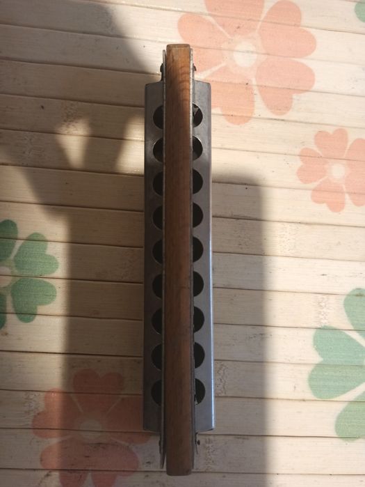 Organki Opera Poland