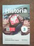 Historia Szkoła Branżowa I stopnia