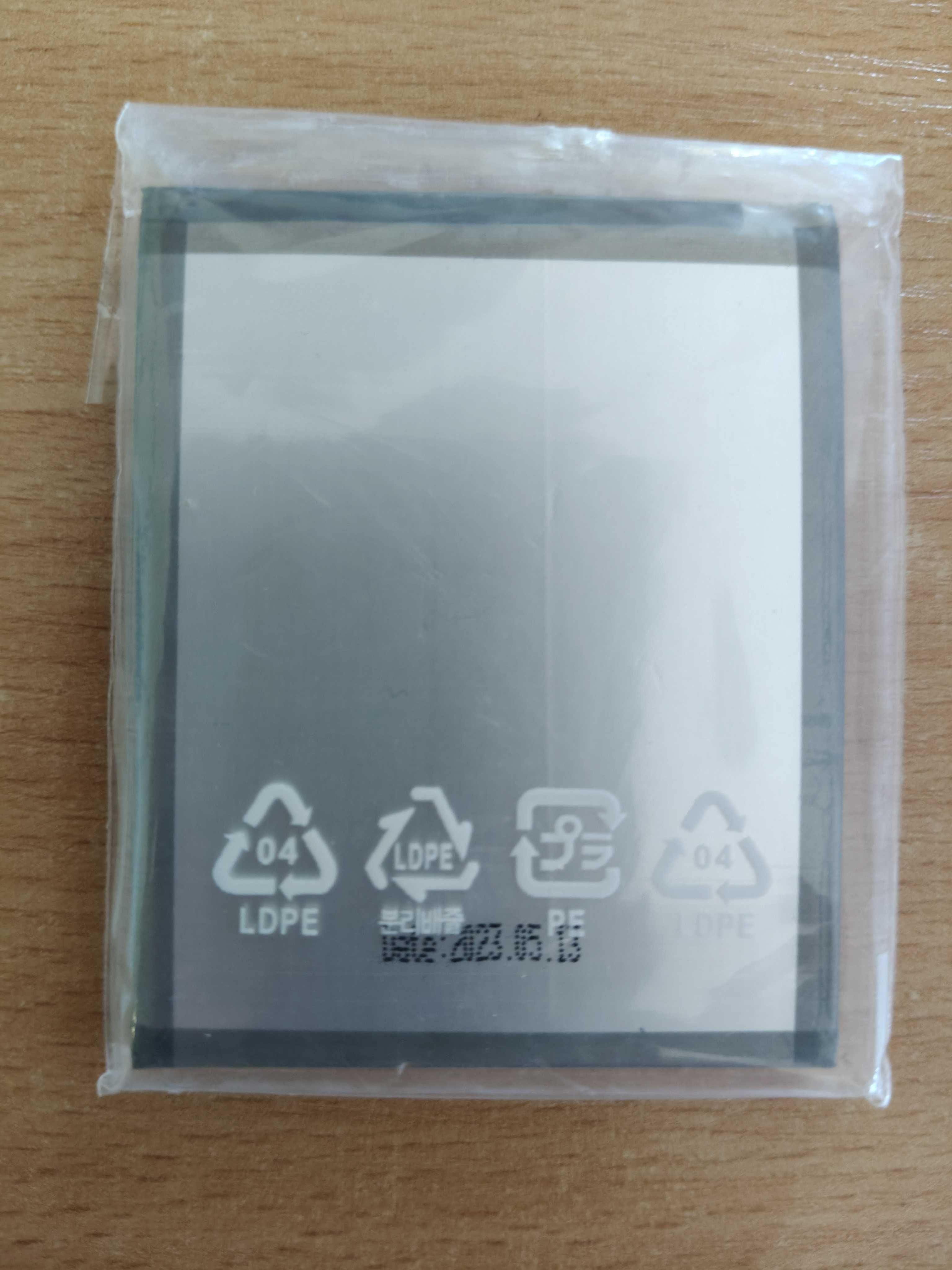 Nowa bateria do Samsung  A 10 , A 20 E inne