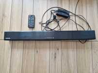 Soundbar Samsung HW-J250