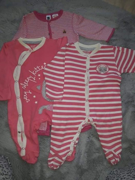 Spiochy Gap, Smyk rozmiar 62