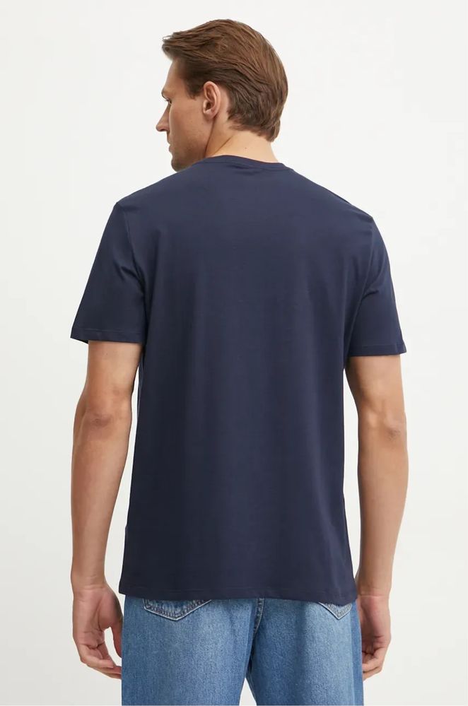 Мужская футболка Calvin Klein Big Logo L/XL