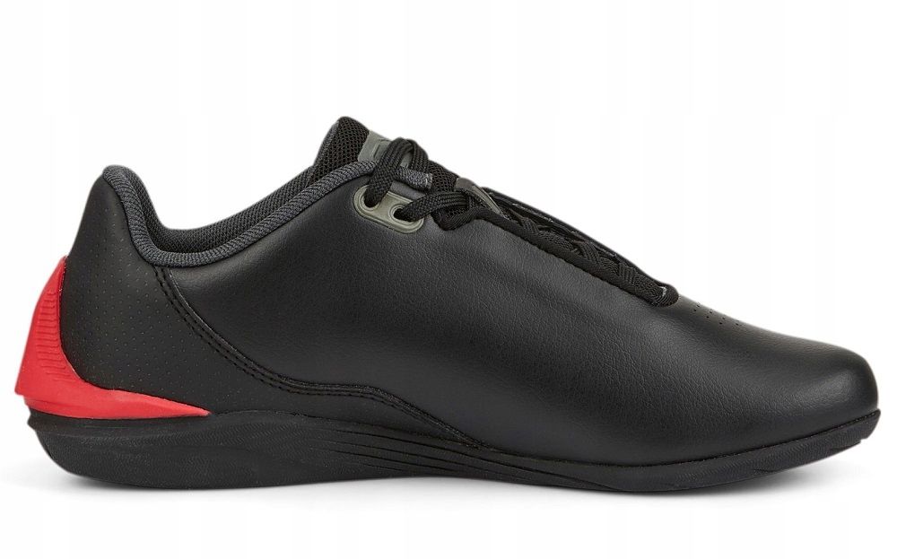 Buty Puma Ferrari Drift Cat Decima Jr Damskie 39