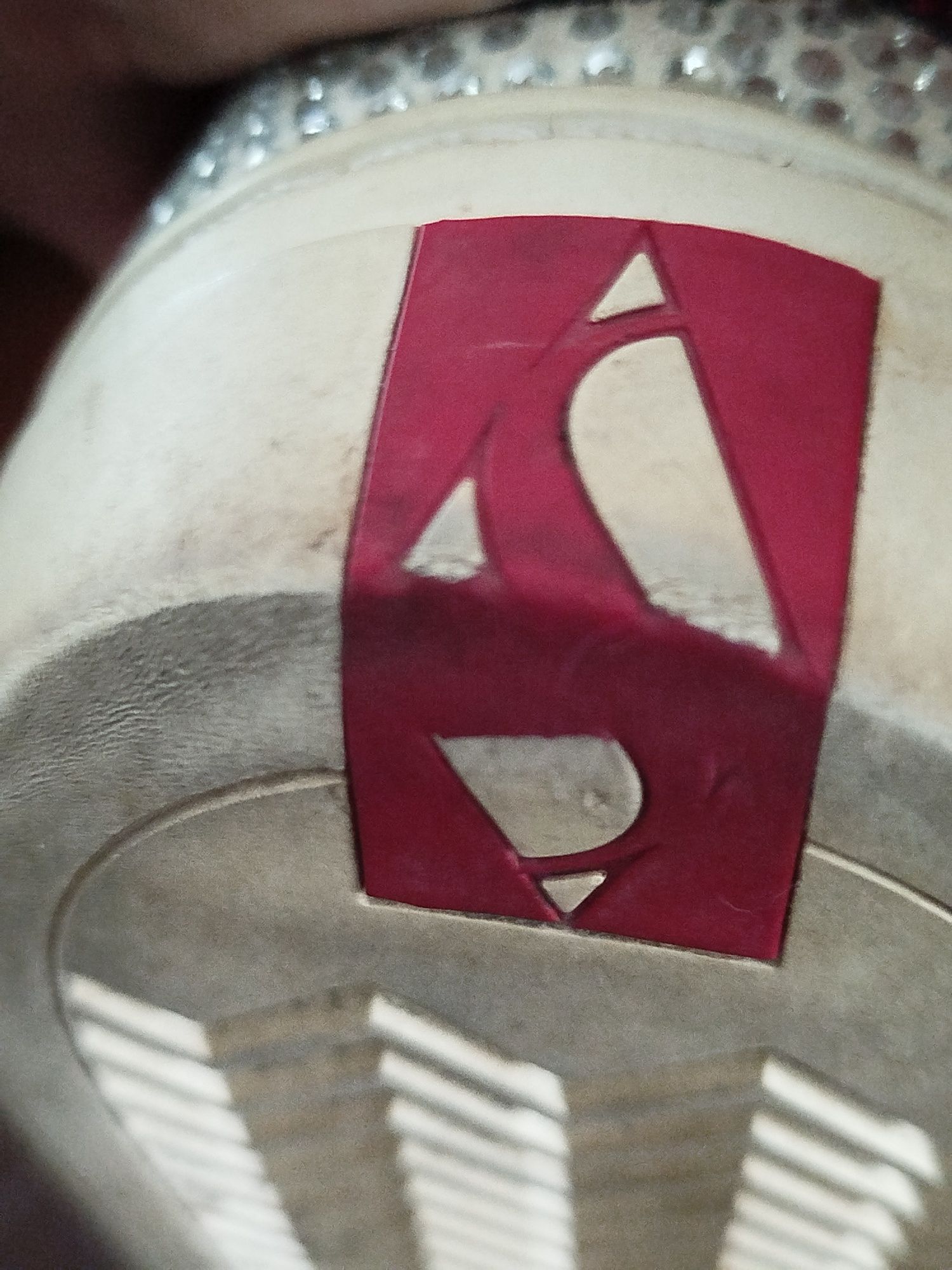 Buty  Skechers białe damskie 39