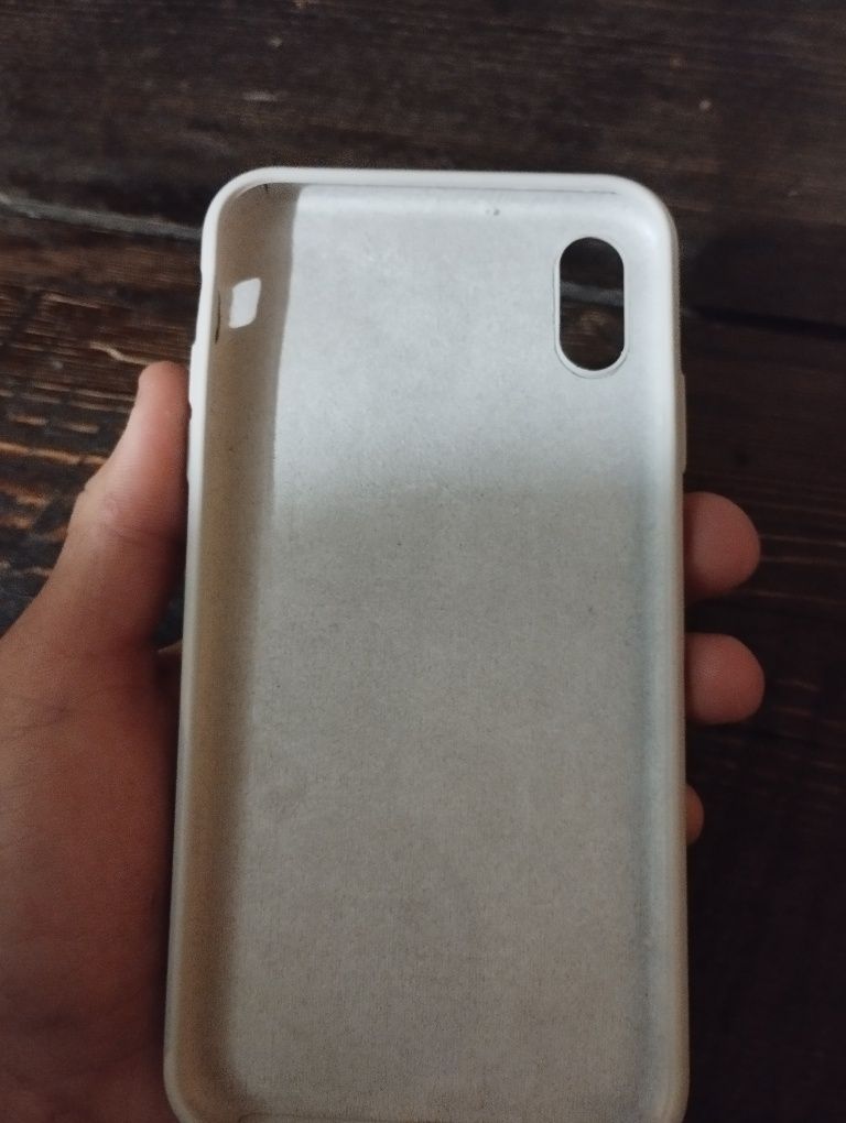 Смартфон iphone xs max
